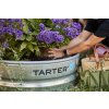 2209006 TAR IN Planters 0671