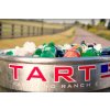 GCT 21 Cooler