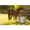 WTR42 Livestock