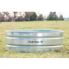 WTR62 RoundMega390 L 01