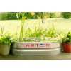 WT214 Garden