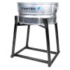 WTS TankStand S 01