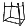 WTS TankStand S 02