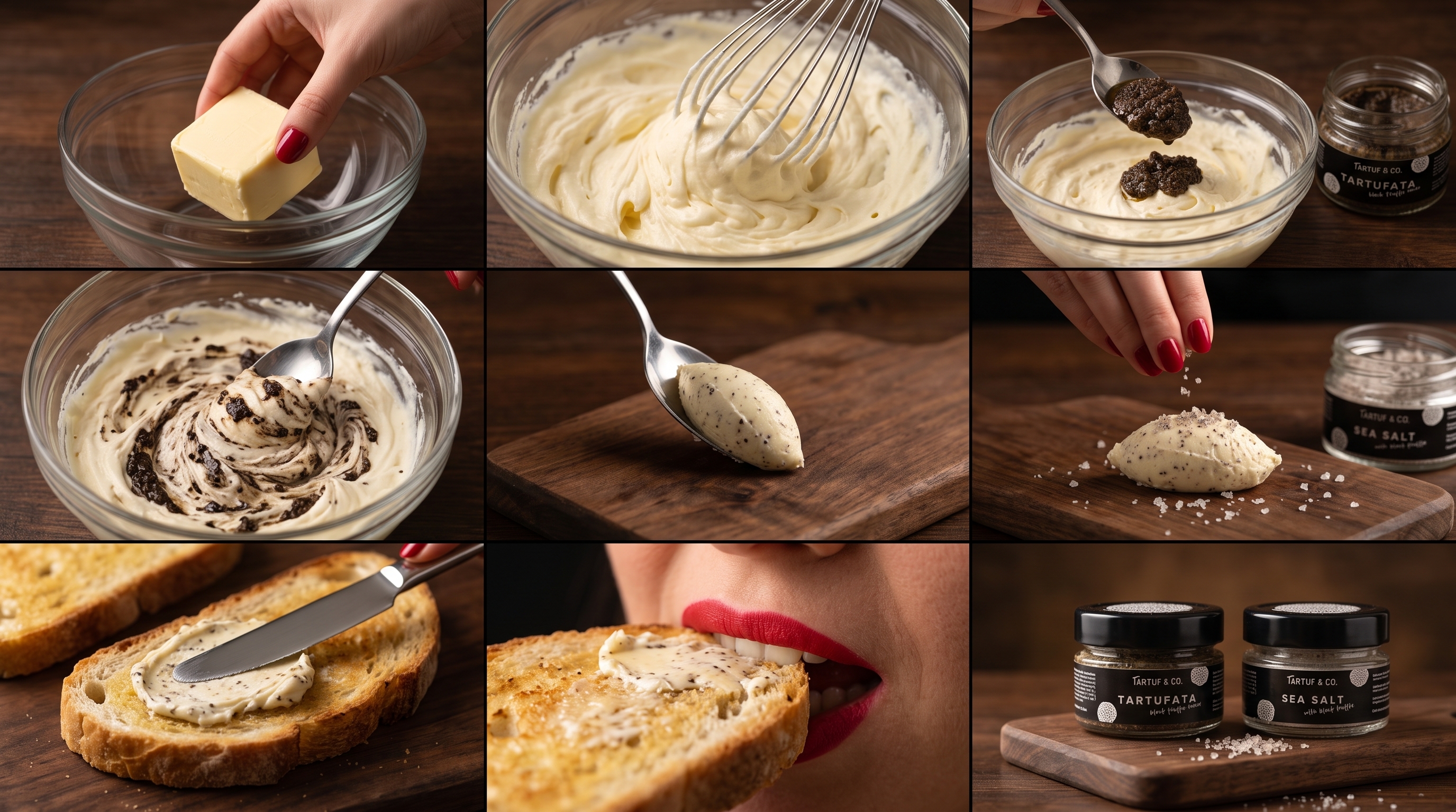 Culinary_video_storyboard_butter…_2K_202608190041