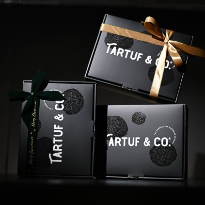 PREMIUM GIFT BOX