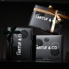 PREMIUM GIFT BOX