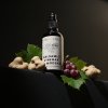 BALSAMICO VE SPREJI infuzovaný bílým lanýžem