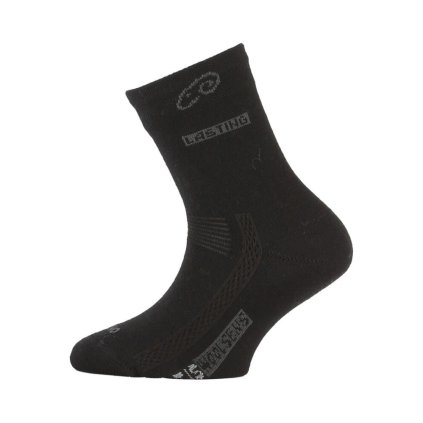 tjs detske merino ponozky 2