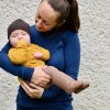 tarua-kojici-merino-mikina-na-zipy-navy