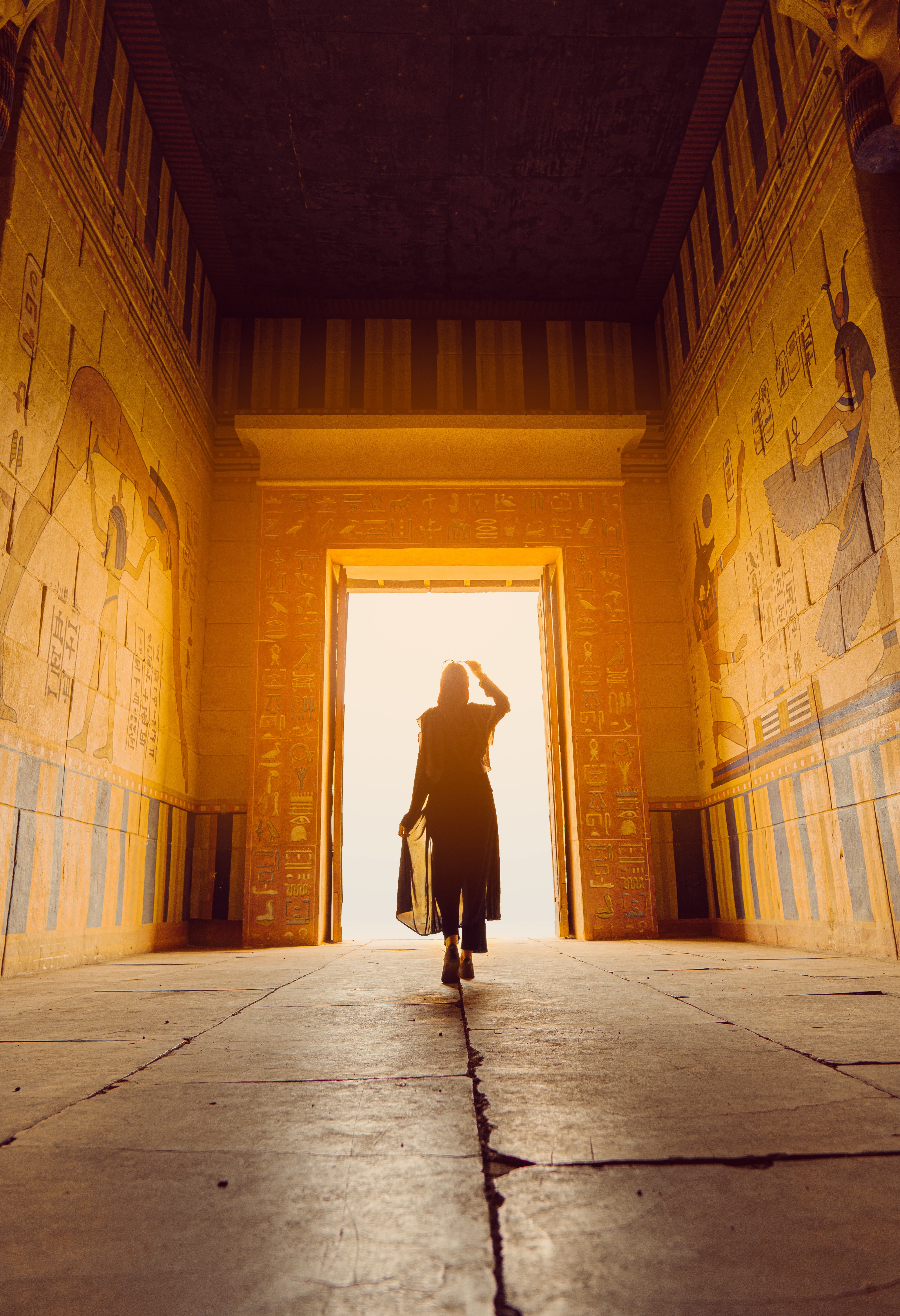 unsplash_hassan-ouajbir