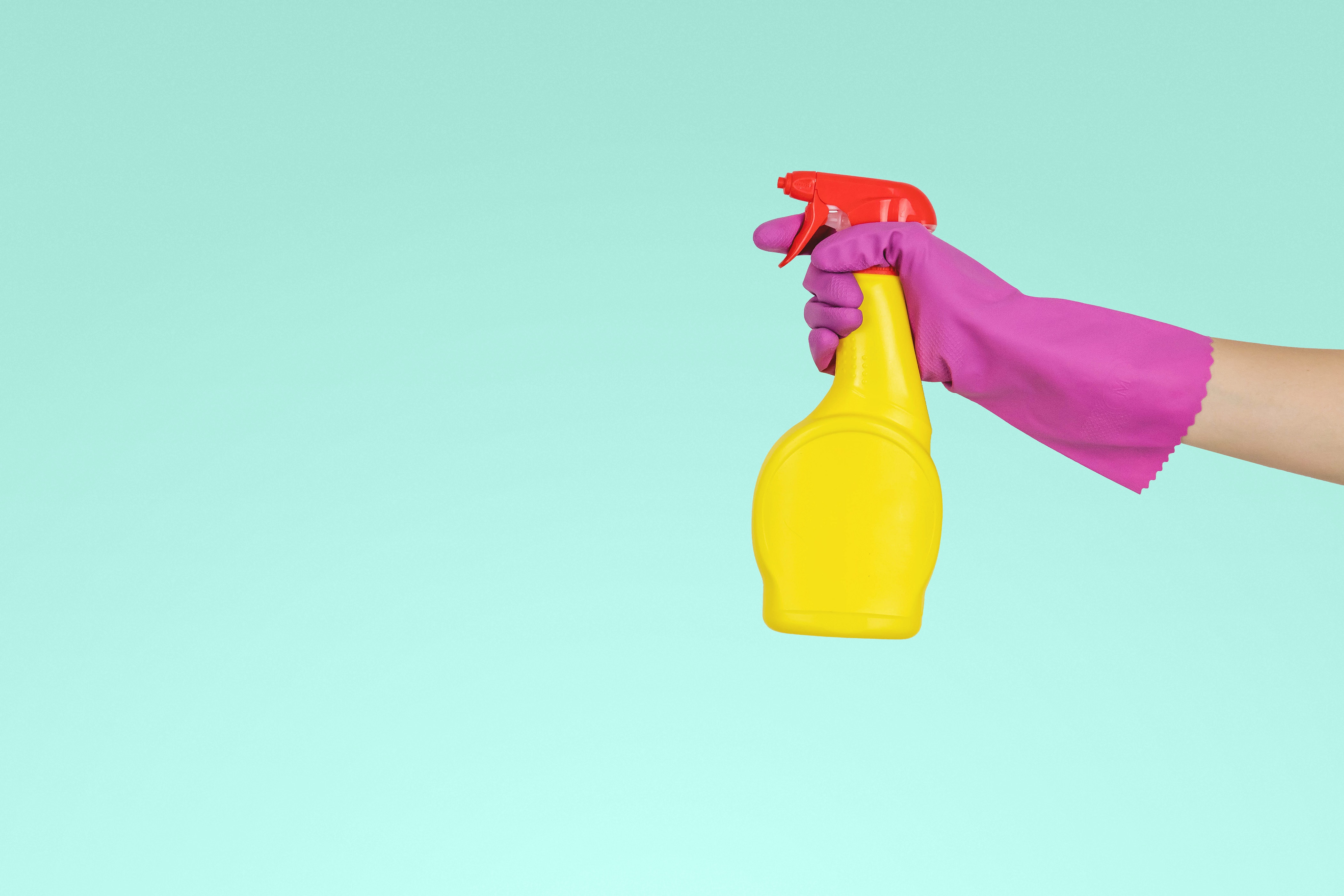 jeshoots.com_Unsplash