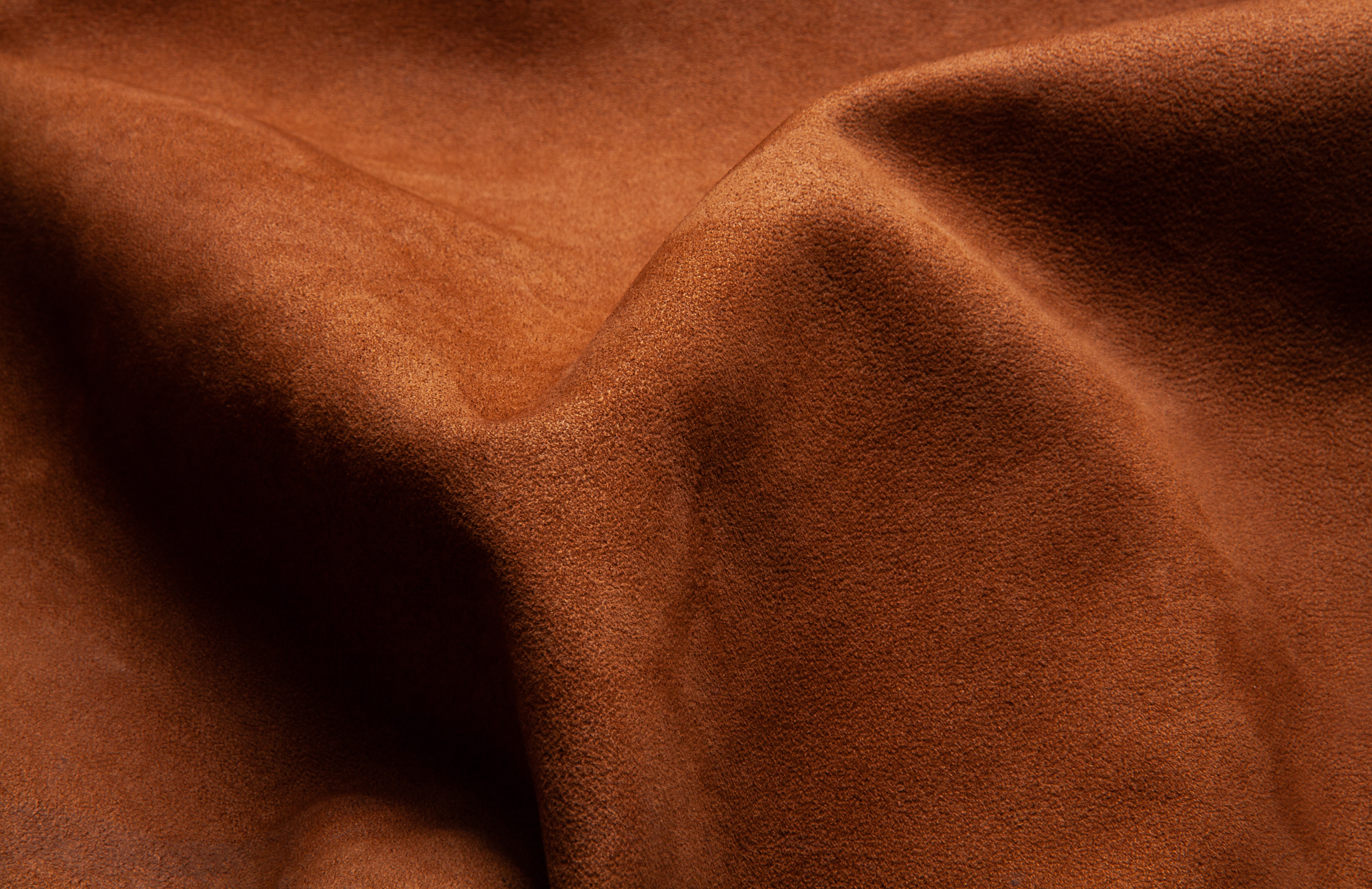 naoh kroes_unsplash