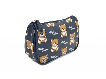 1050 1 kozmeticka taska bear
