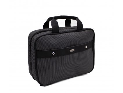 Pro Capture One 1735