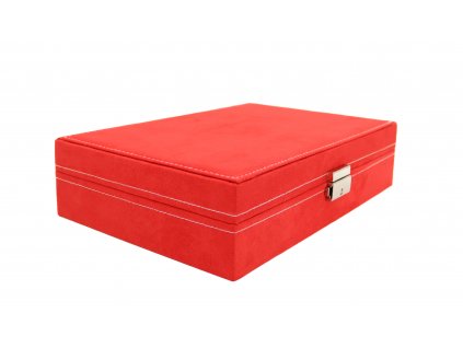 1572 1 sperkovnica cervena