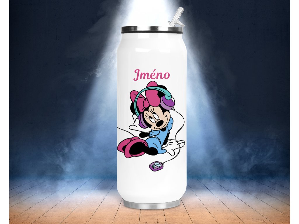 mockup