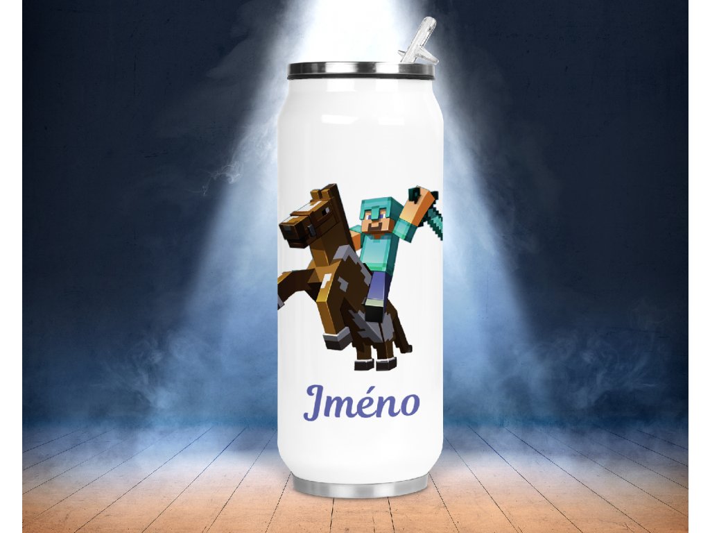 mockup