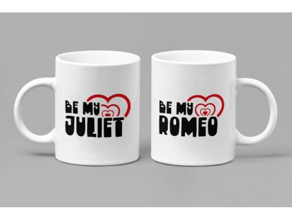 mockup of two 11 oz coffee mugs side by side 28264 (4)
