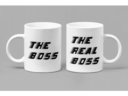 mockup of two 11 oz coffee mugs side by side 28264 (7)