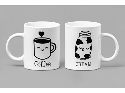 mockup of two 11 oz coffee mugs side by side 28264 (6)