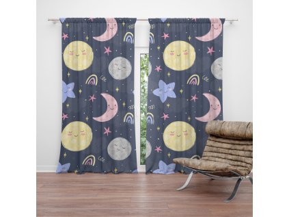 b011 gentle elephant 60460c40ebbd1
