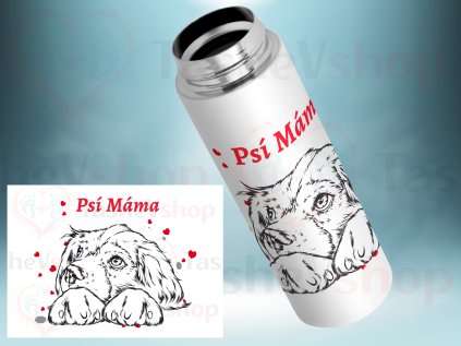 psi mama