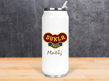 dukla