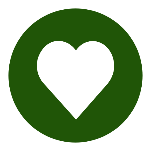 Navrženo a vyrobeno v ČR