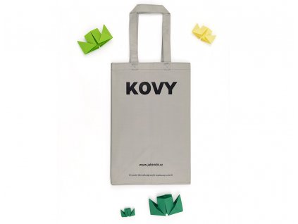 TNT KOVY