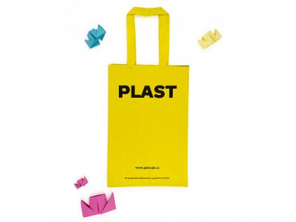TNT plasty