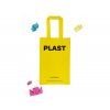 TNT plasty