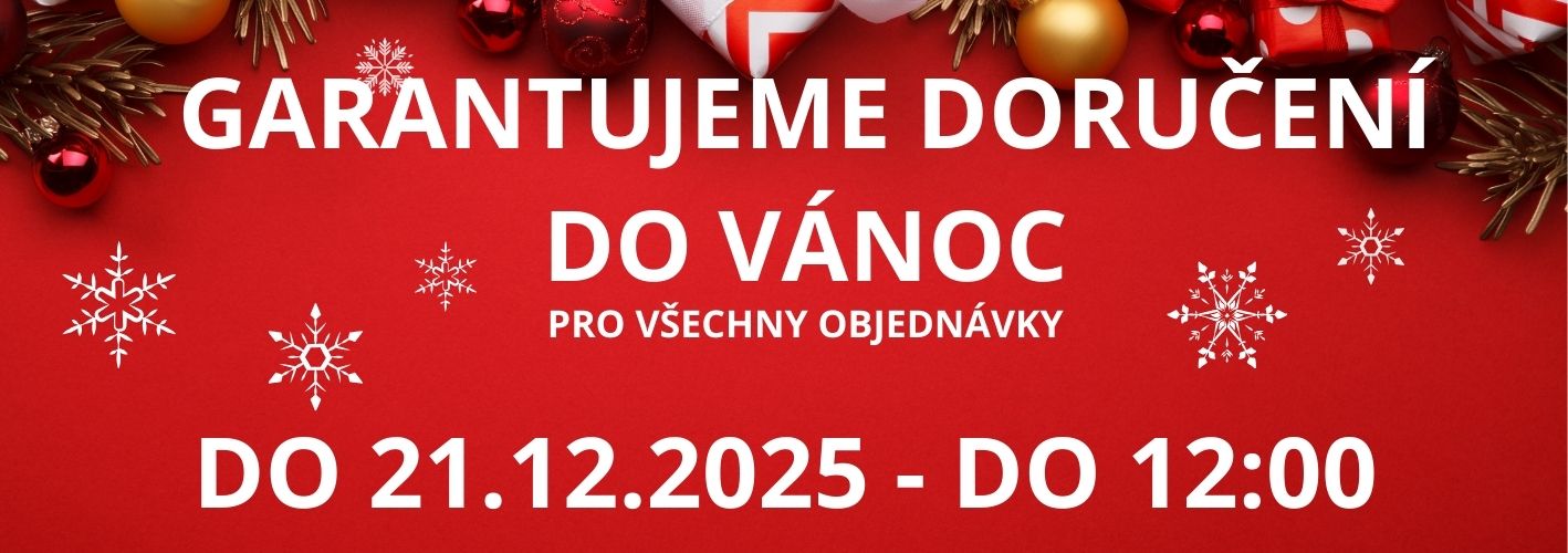 Taska Spartan ve slevě