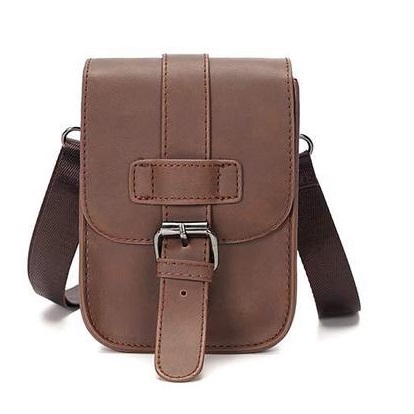 _vyrp13_919minibeltbrown