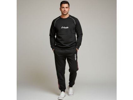 australianblackclovek