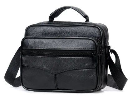 vyrp16 845cernakuzeB05[1]