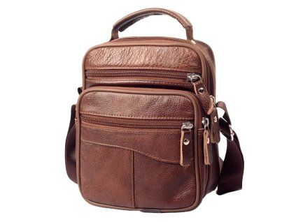 vyrp11 844hnedakuze01[1]