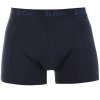 LEE COOPER 5 kusů boxerek v balení