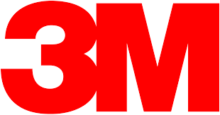 3M®