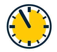 Životnost OOPP určených pro práci ve výškách