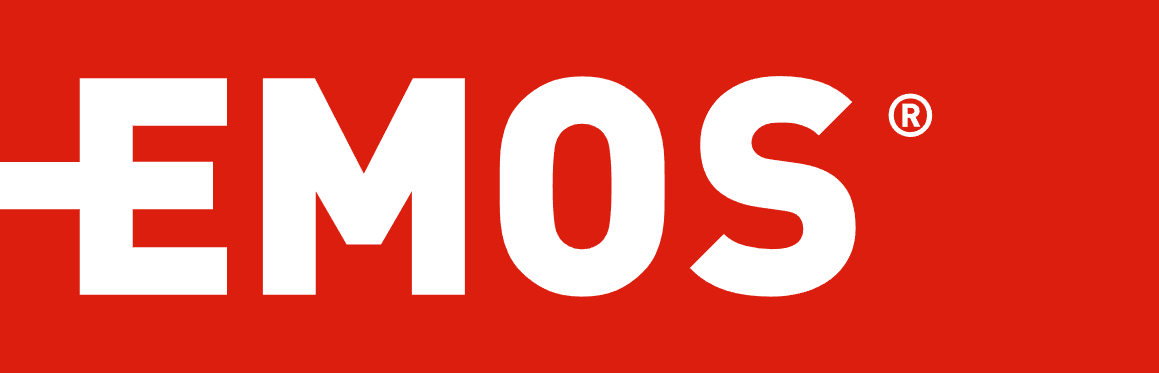 EMOS