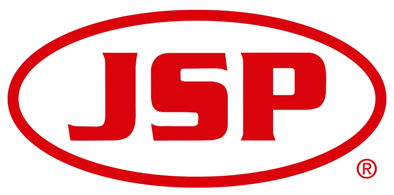 JSP Safety