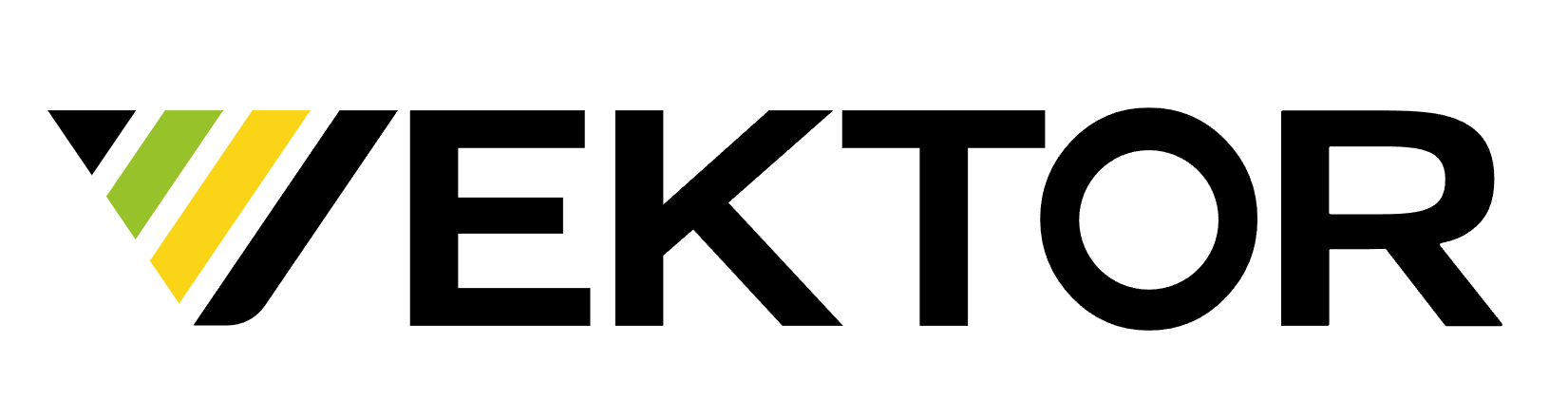 Vektor