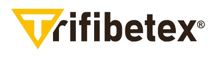Trifibetex®