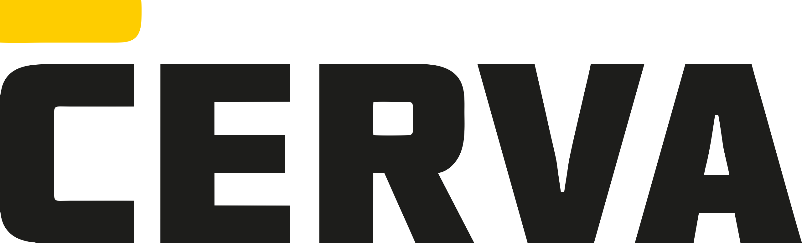 Červa