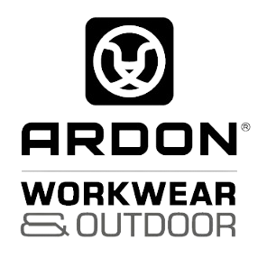 Ardon