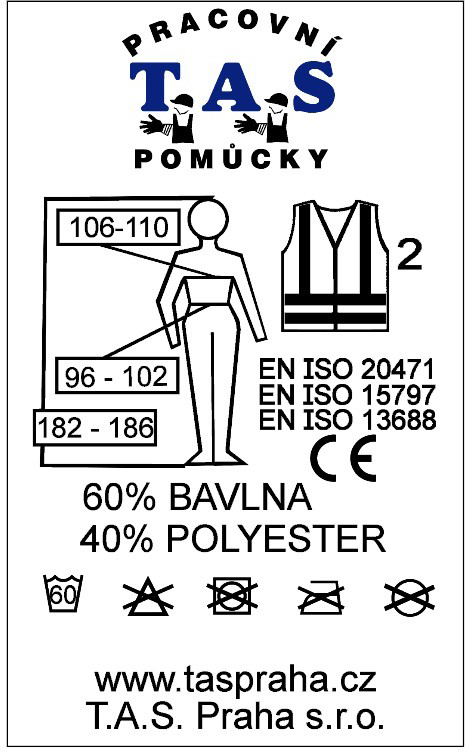 Cedulka