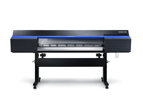 SG-540