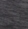 Šedá/Černá Melange