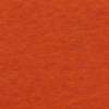 290 Tmavě Oranžová Melange