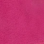 Růžová